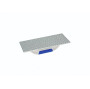 Paca szlifierska130x270mm TARNIK KUBALA