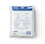 Kliny MINI SMART (100szt)