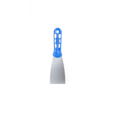 Szpachla malarska nierdzewna 60mm