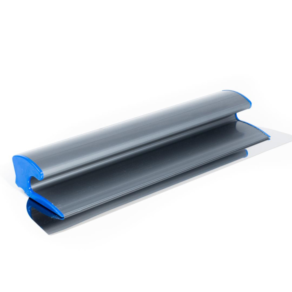 Szpachla nierdzewna do gładzi 600mm Szpachla nierdzewna do gładzi 600mm