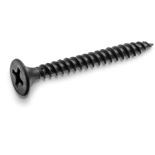 Wkręt do płyt G-K 4,2 x 70 mm do blach (OP 250 szt)