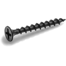 Wkręt FS do płyt G-K 4,2 x 70 mm z gwintem do drewna (OP 60)