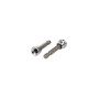 Bit z ogranicznikiem stal S2 PH 2x50 mm (2szt)