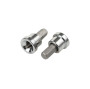 Bit z ogranicznikiem stal S2 PH 2x25 mm (2szt)