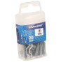 Bity PH25mm TORSION PHILPS2 (op 20szt)