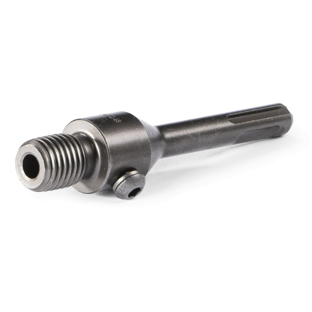 Adapter do otwornicy koronowej 170 mm SDS plus