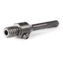 Adapter do otwornicy koronowej 170 mm SDS plus
