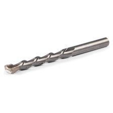 Wiertło Rawlplug 8 x 100 mm SDS Plus do otwornic koronowych