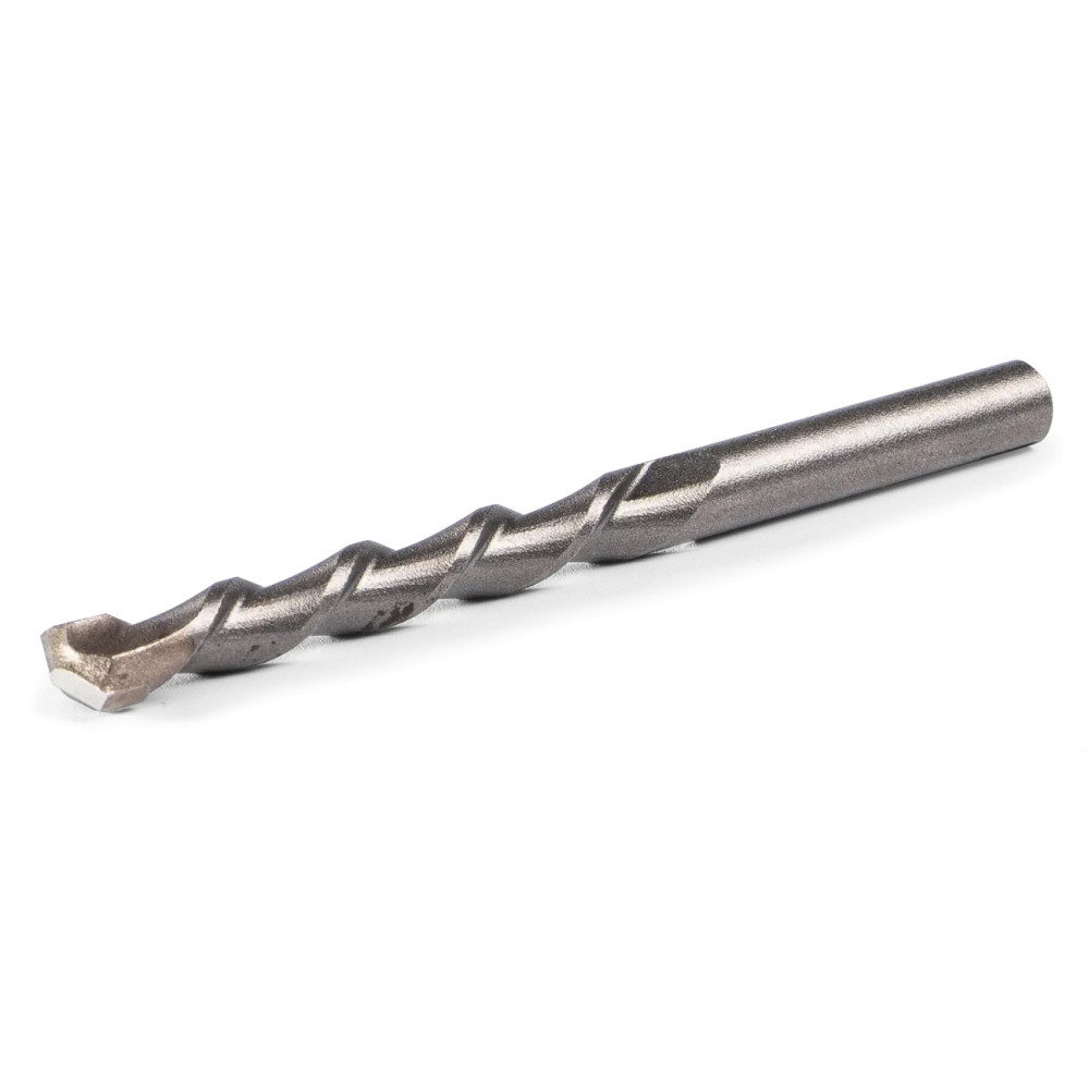 Wiertło Rawlplug 8 x 100 mm SDS Plus do otwornic koronowych