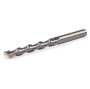 Wiertło Rawlplug 8 x 100 mm SDS Plus do otwornic koronowych