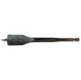 Wiertło piórowe do drewna 20 x 152 mm