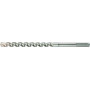 Wiertło SDS plus 12 x 100 x 160 mm REBARDRILL