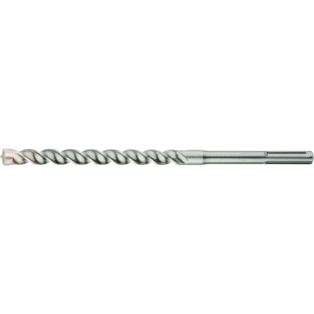 Wiertło SDS plus 12 x 400 x 460 mm REBARDRILL Wiertło SDS plus 12 x 400 x 460 mm REBARDRILL