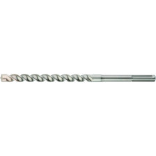Wiertło SDS plus 12 x 250 x 310 mm REABRDRILL