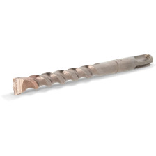Wiertło SDS plus 14 x 200 x 260 mm AGGRESSOR