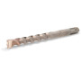 Wiertło SDS plus 14 x 200 x 260 mm AGGRESSOR