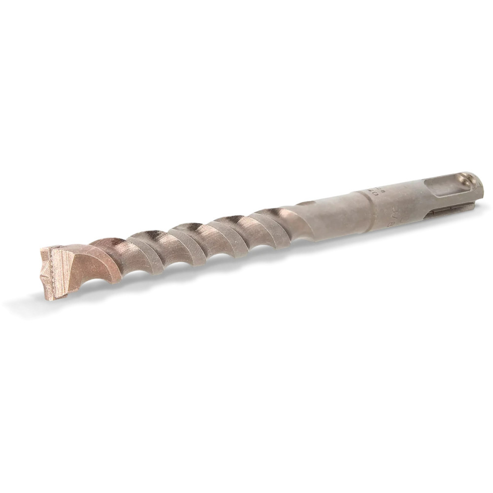 Wiertło SDS plus 8.0 x 250 x 310 mm AGGRESSOR Wiertło SDS plus 8.0 x 250 x 310 mm AGGRESSOR