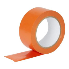 Taśma tynkarska pomarańczowa 48mm 50mb