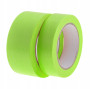 Taśma maskująca GREEN 35/50M