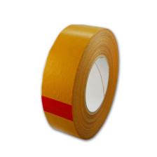 Taśma dwustronna zbrojona 48mm/50m