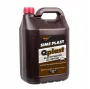 Plastyfikator do ogrz.podł. QPLAST. 5L