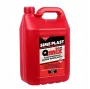 Plastyfikator do zapr. mur.Qmix.PLUS 5kg