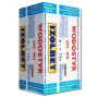 Styropian WODOSTYR EPS P 100 GR 120 mm