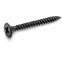Wkręt FS do płyt G-K 3,5 x 55 mm z gwint em do drewna, (OP 100)
