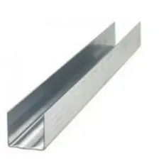 Profil sufitowy UD-27 (4m) gr. 0,5  optimum