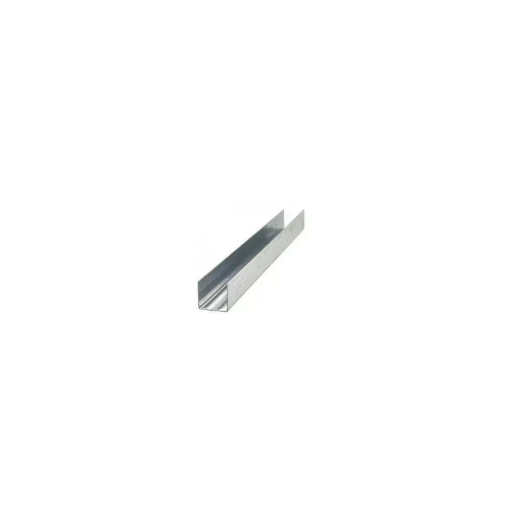 Profil sufitowy UD-27 (4m) gr. 0,5 optimum Profil sufitowy UD-27 (4m) gr. 0,5 optimum