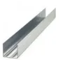 Profil sufitowy UD-27 (4m) gr. 0,5  optimum