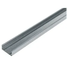 Profil sufitowy CD-60 (4m) gr 0,5  optimum