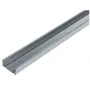 Profil sufitowy CD-60 (4m) gr 0,5  optimum