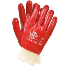Rękawice ochronne RPCVS