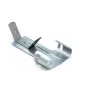 Sufitowy wieszak obrotowy MAXX  B/Z