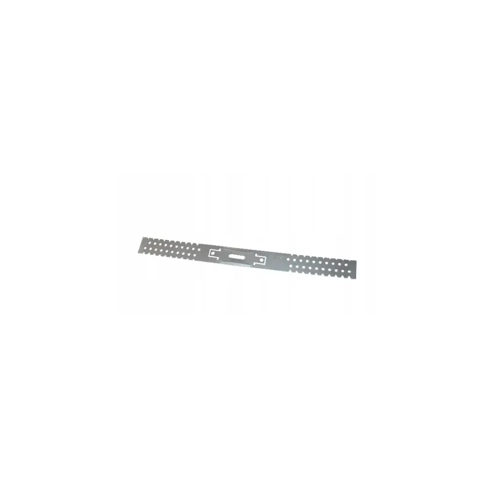 Sufitowy element mocujący płyty C/Z ES 60/175 MAXX Sufitowy element mocujący płyty C/Z ES 60/175 MAXX