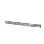 Sufitowy element mocujący płyty C/Z ES 60/175 MAXX