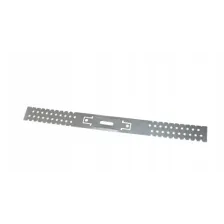 Sufitowy element mocujacy płyty B/Z ES 60/125 MAXX