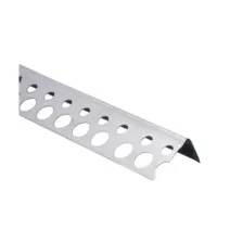 Półnarożnik 3.0 mb (13x22mm)