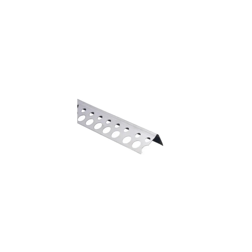 Półnarożnik 3.0 mb (13x22mm) Półnarożnik 3.0 mb (13x22mm)