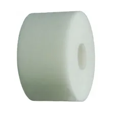 Taśma fizelina 50 mm x25 mb