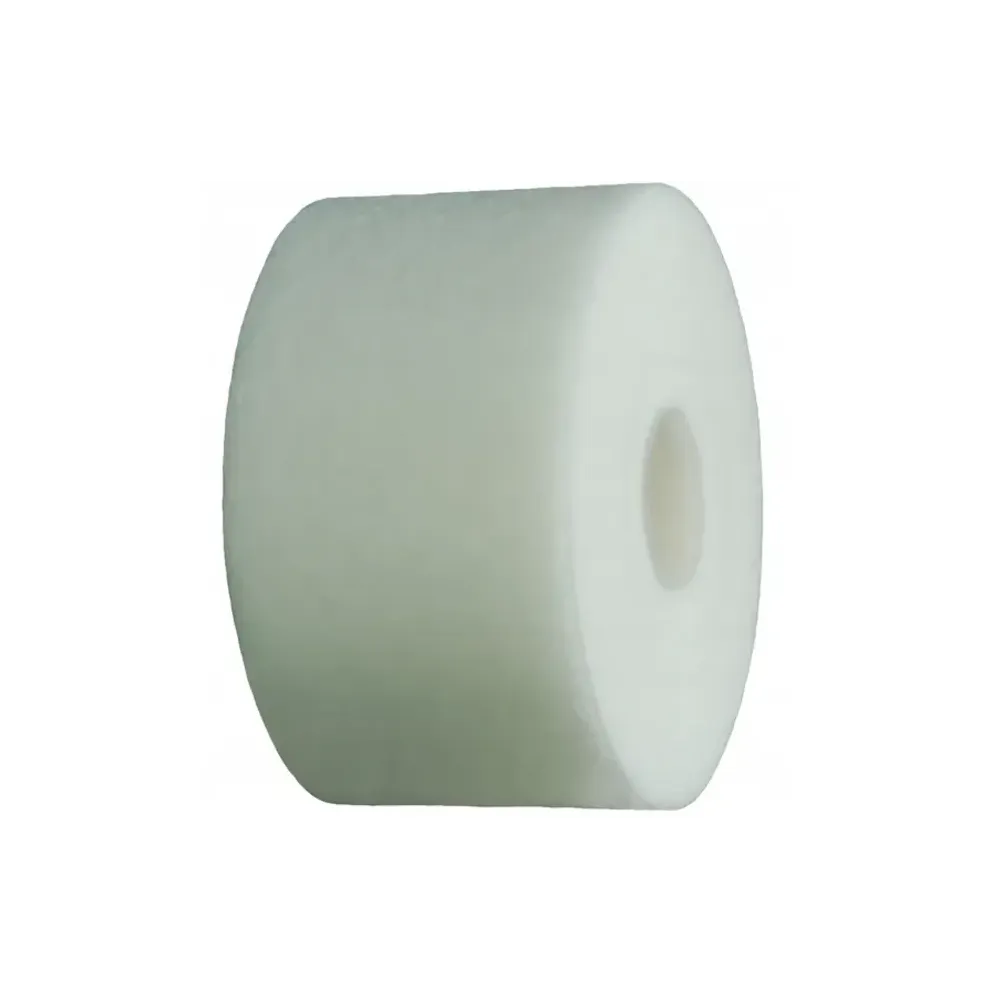Taśma fizelina 50 mm x25 mb Taśma fizelina 50 mm x25 mb