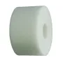 Taśma fizelina 50 mm x25 mb