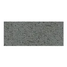 Elastyczny panel STONO GRANITO