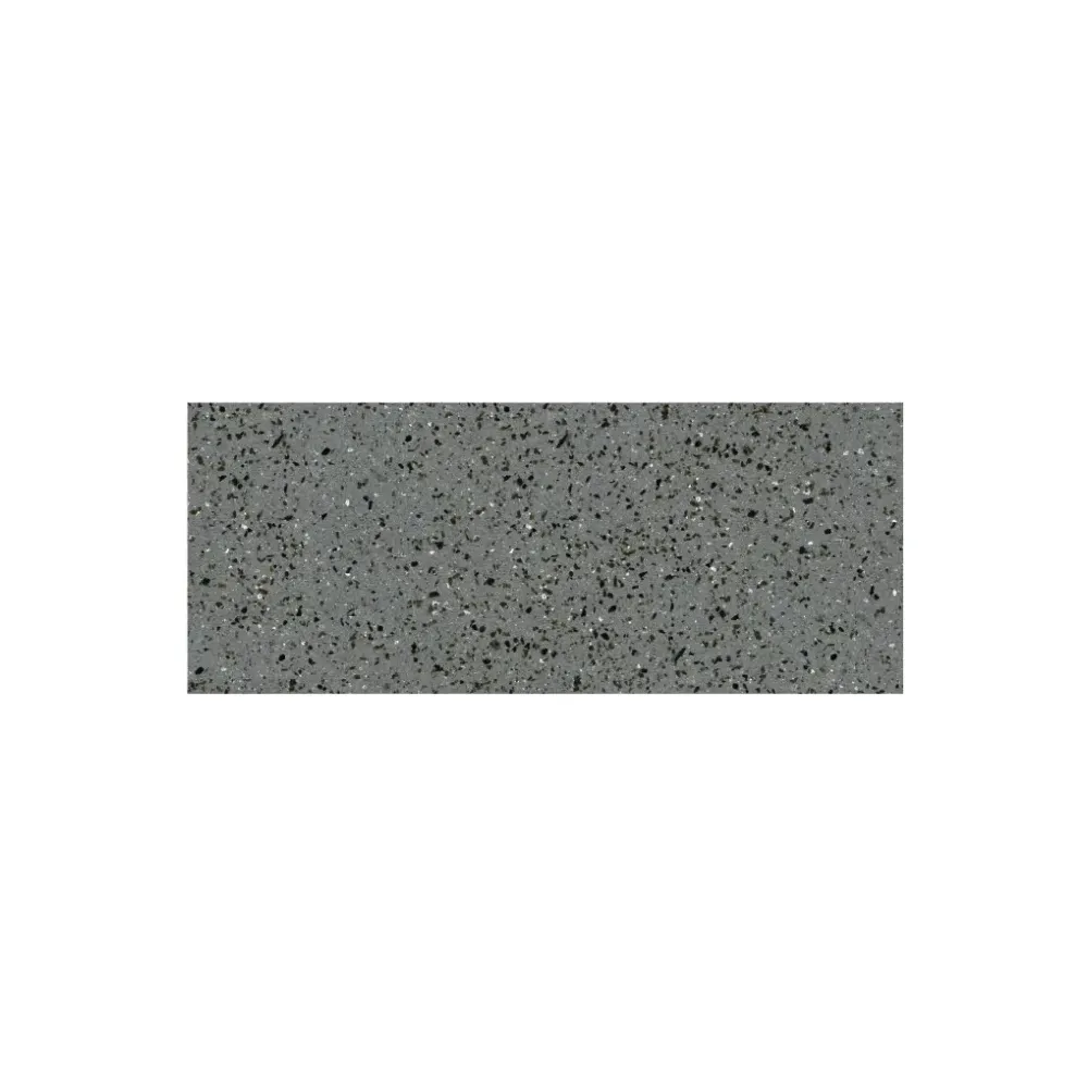 Elastyczny panel STONO GRANITO Elastyczny panel STONO GRANITO
