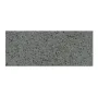 Elastyczny panel STONO GRANITO