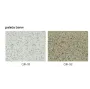 Elastyczny panel STONO GRANITO