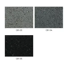 Elastyczny panel STONO GRANITO