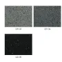 Elastyczny panel STONO GRANITO