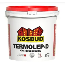 Deska dekoracyjna TABULO 0,83 m2 opak.